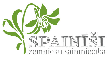 Spainisi_LOGO