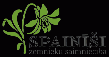 Spainisi_LOGO_png
